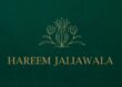 hareemjaliawala.com